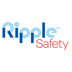 Ripple Safety Coupons and Promo Code