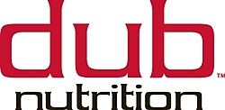 Dub Nutrition Coupons and Promo Code