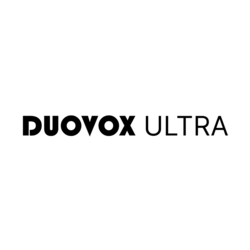 Duovox Ultra