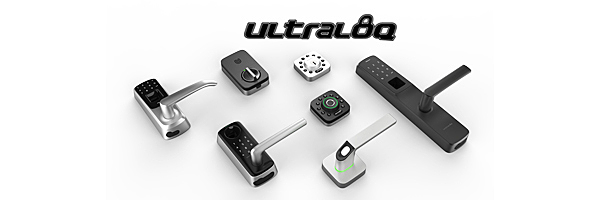 $15 Off With U-Tec Voucher Code