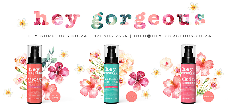 Hey Gorgeous Coupons Hey Gorgeous Coupons and Promo Code