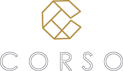 Corso Coupons and Promo Code