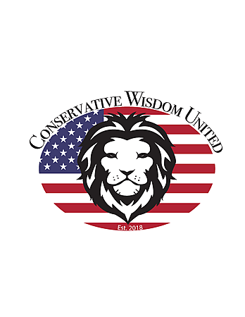 Conservative Wisdom United Coupons and Promo Code