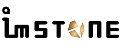 Imstone Gifts Coupons and Promo Code
