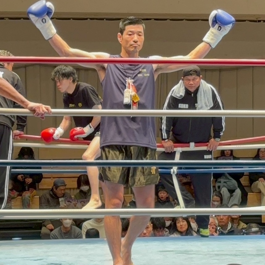 藏田 浩二