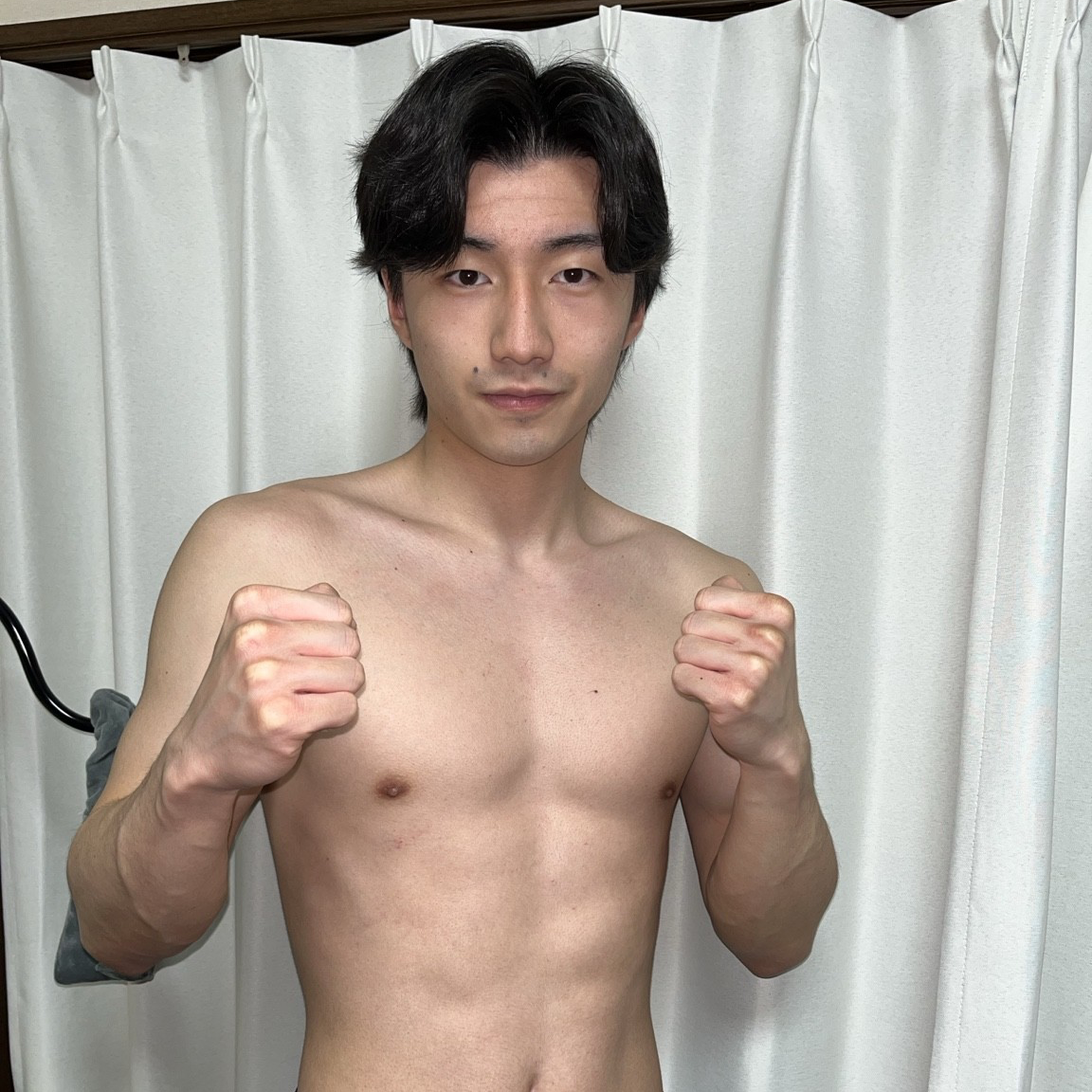 小林　海優