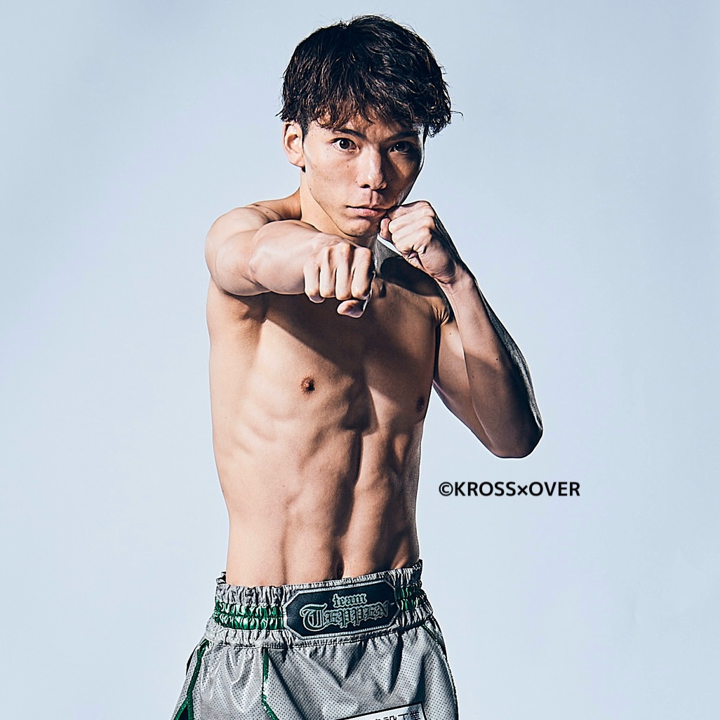 須藤 智也