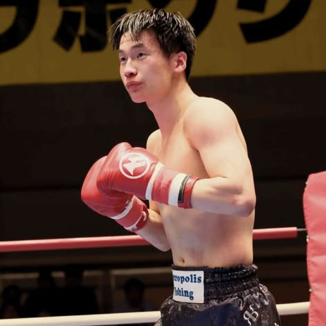森野 允鶴