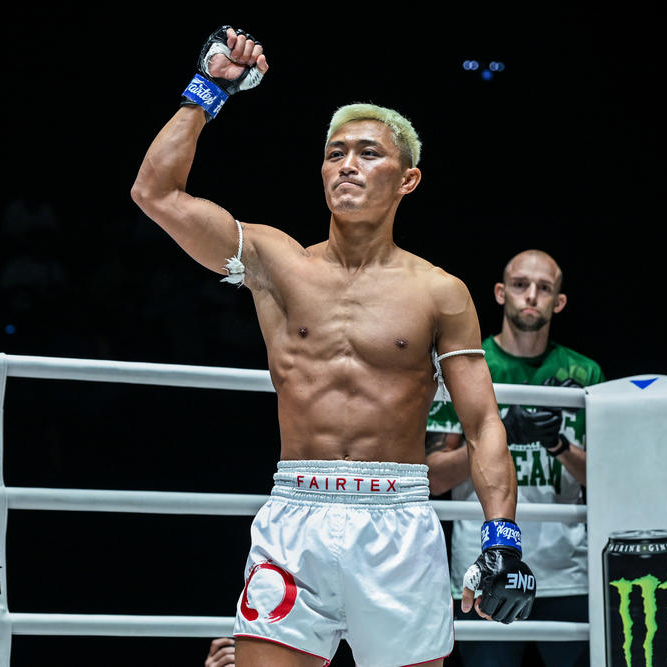 勝野 雅也
