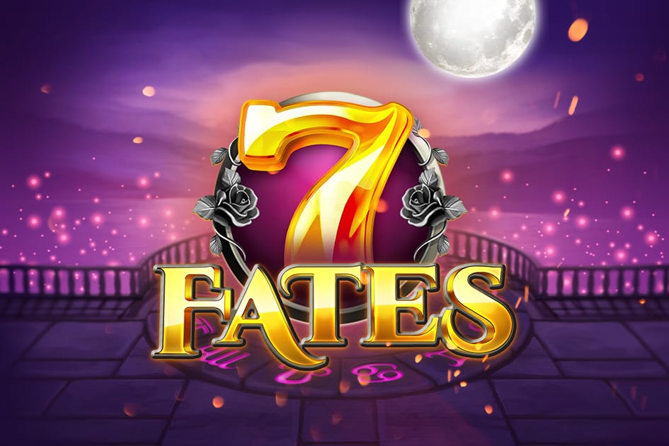 7 Fates