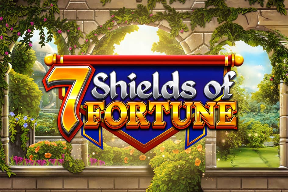 7 Shields of Fortune