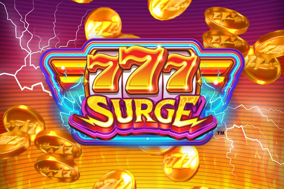 777 Surge