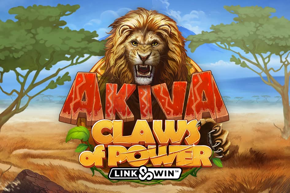 Akiva: Claws of Power