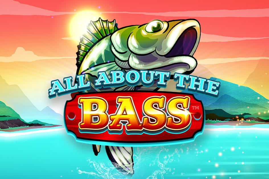 All About the Bass