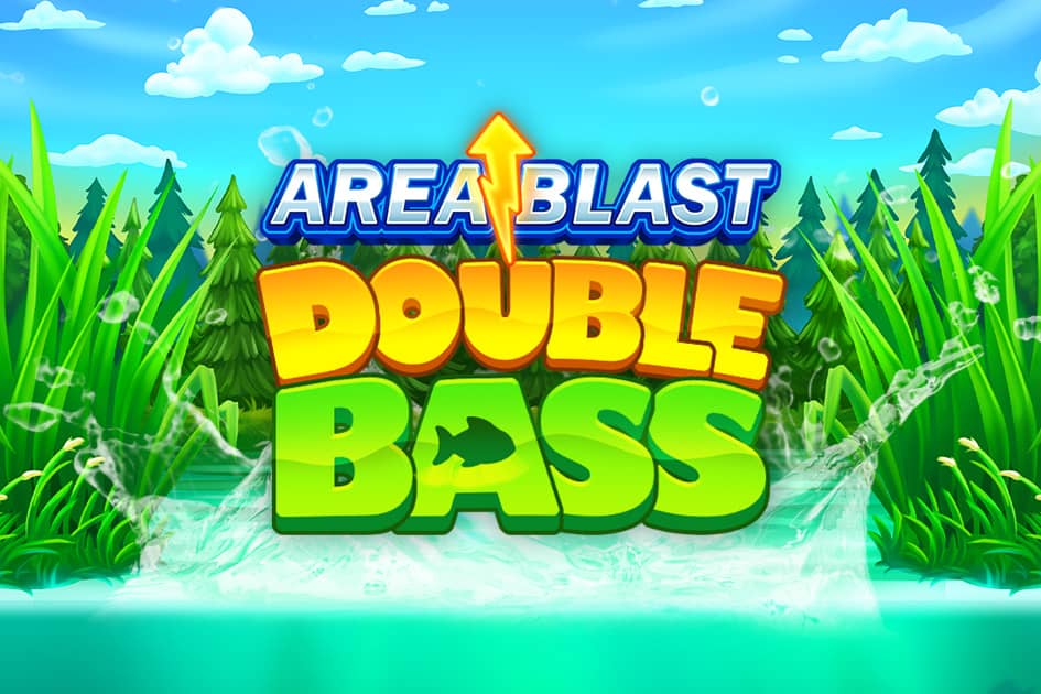 Area Blast Double Bass