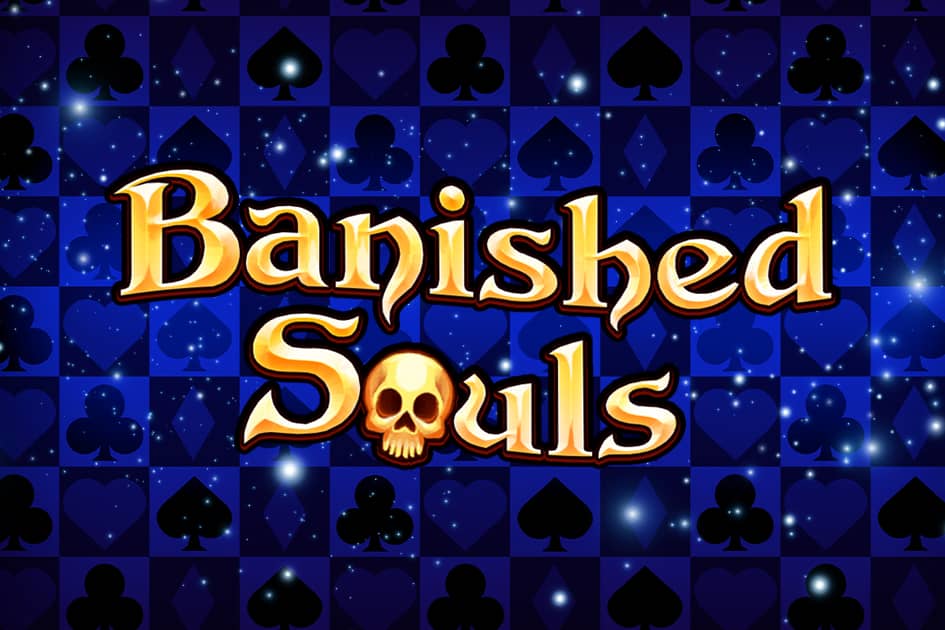 Banished Souls