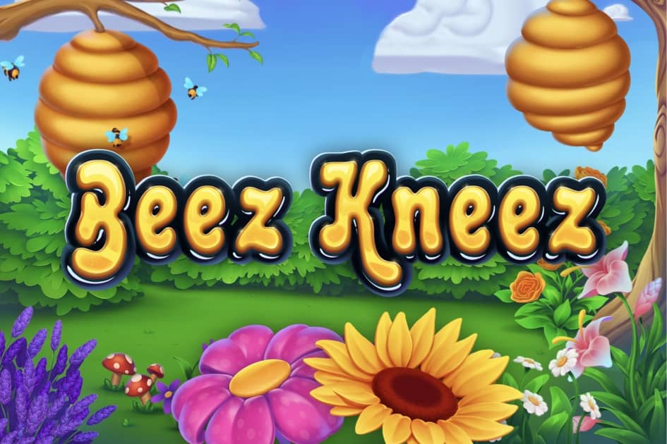 Beez Kneez