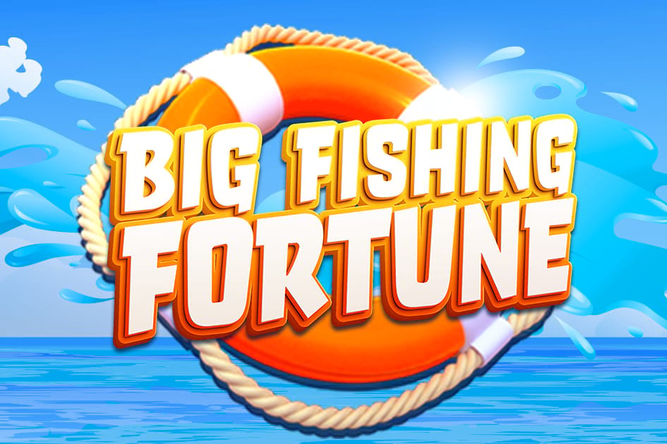 Big Catch Fishing Slots - Apps on Google Play