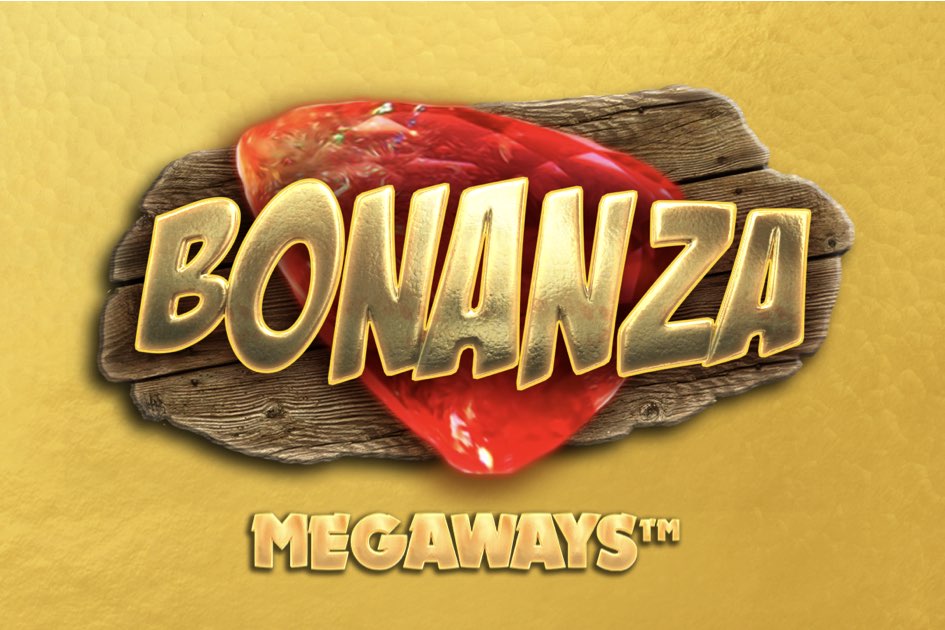 Bonanza Megaways