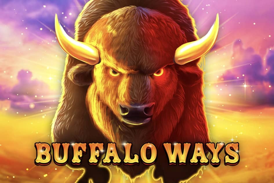 Buffalo Ways