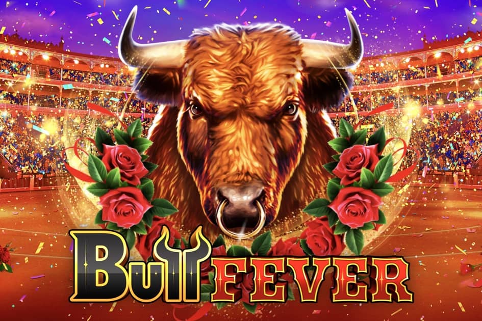 Bull Fever