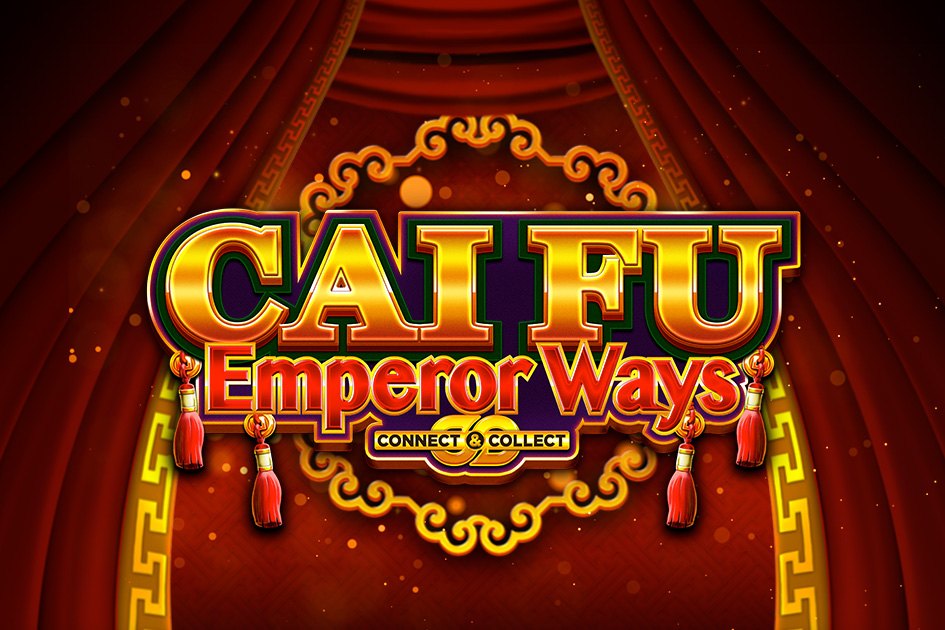 Cai Fu Emperor Ways