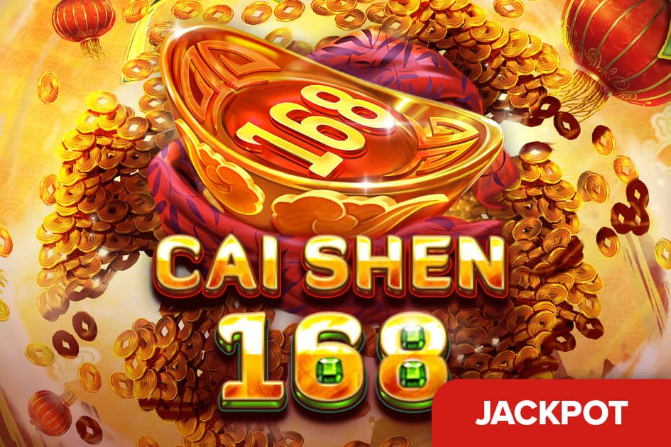 rainbow jackpots power lines free playphỏm tá la miễn phí Trang