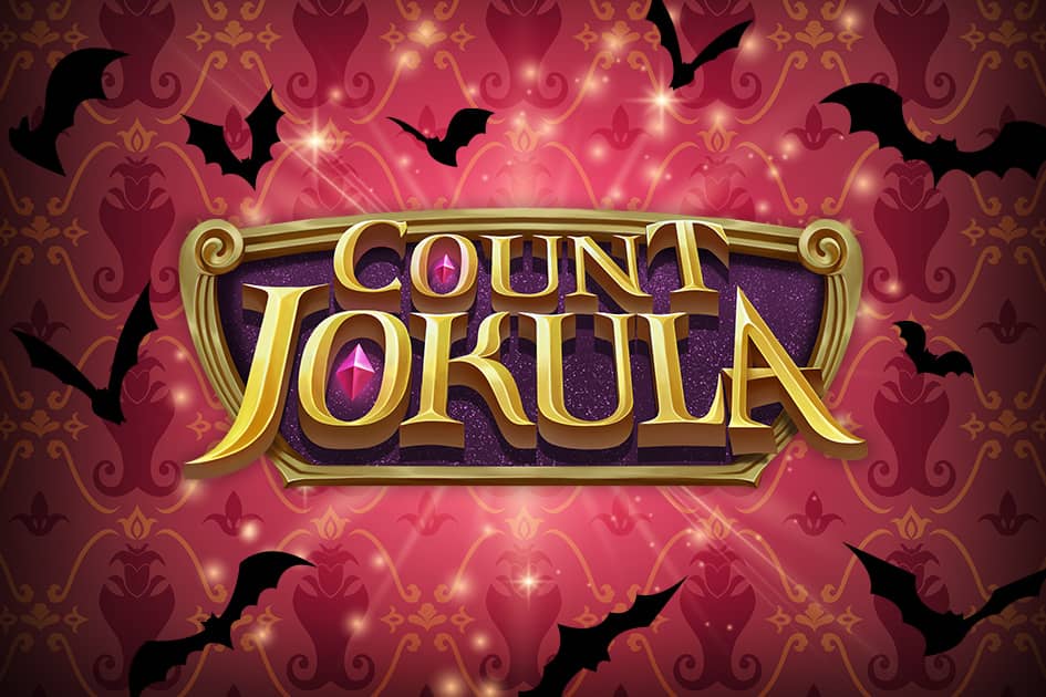 Count Jokula Cover Image
