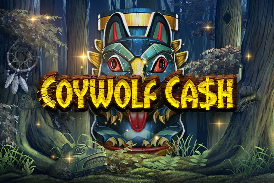 Coywolf Cash