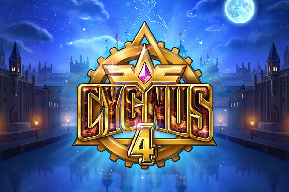 Cygnus 4