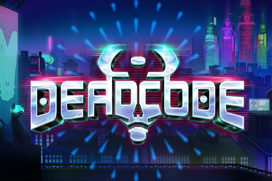 Deadcode
