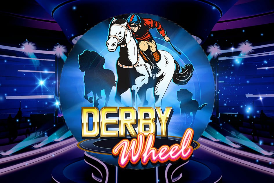 Derby Wheel