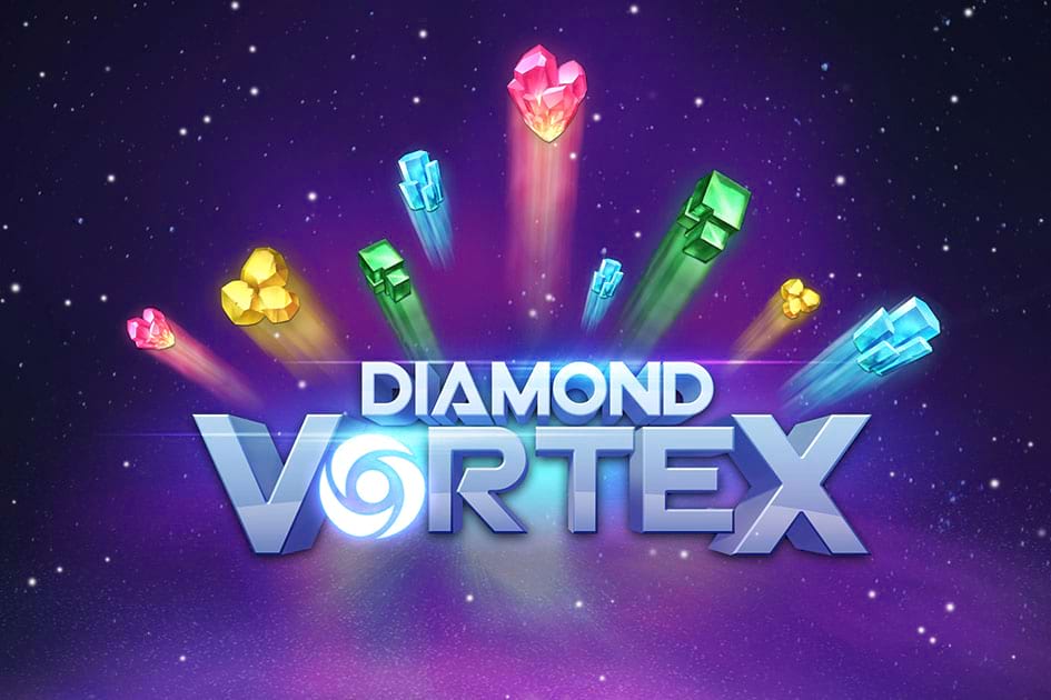 Diamond Vortex