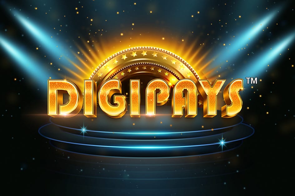 Digipays Cover Image