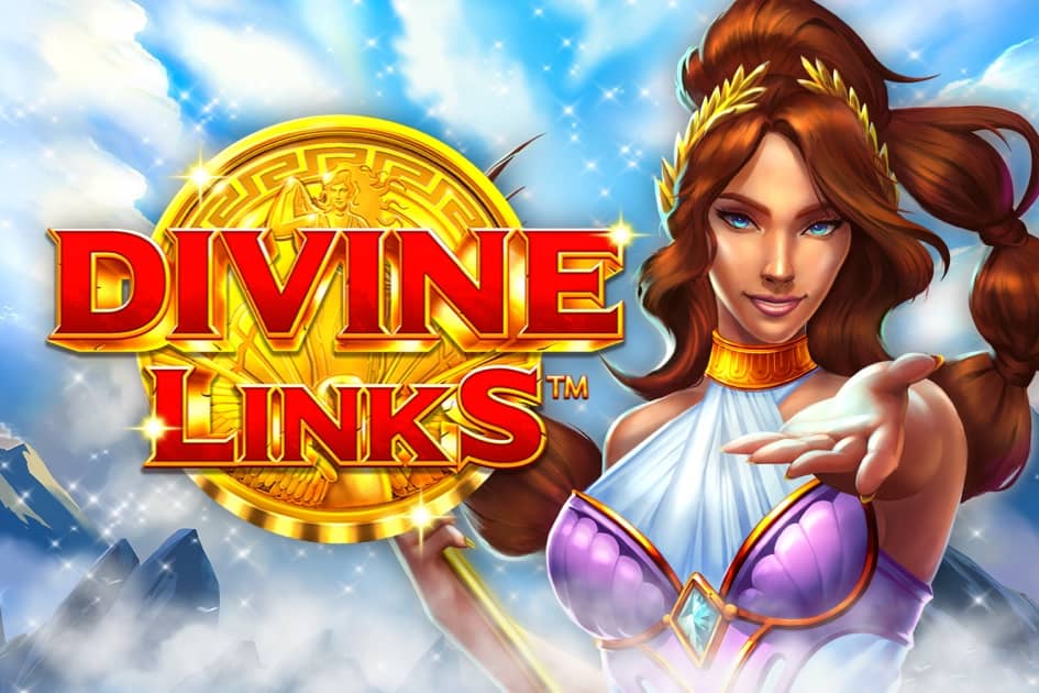 Divine Links