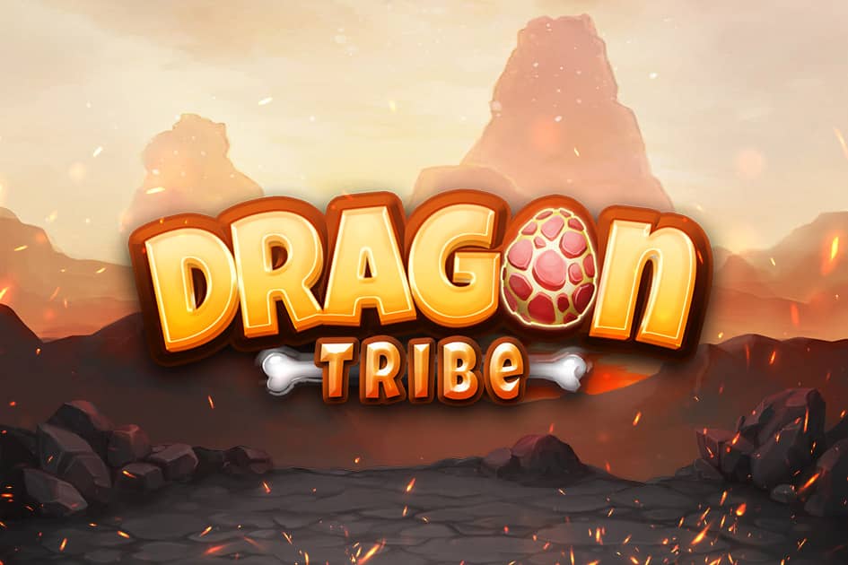 Dragon Tribe