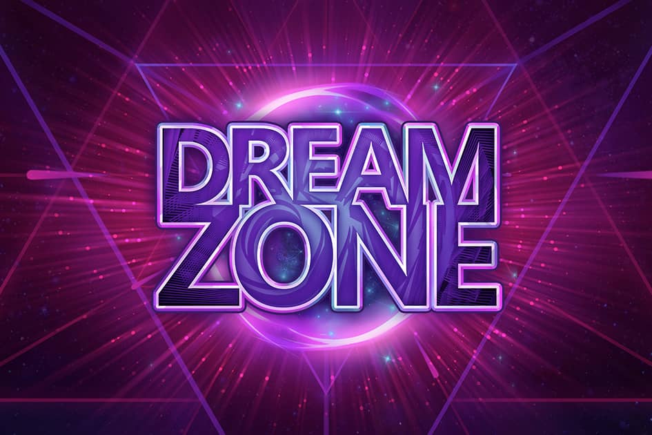 Dreamzone Cover Image