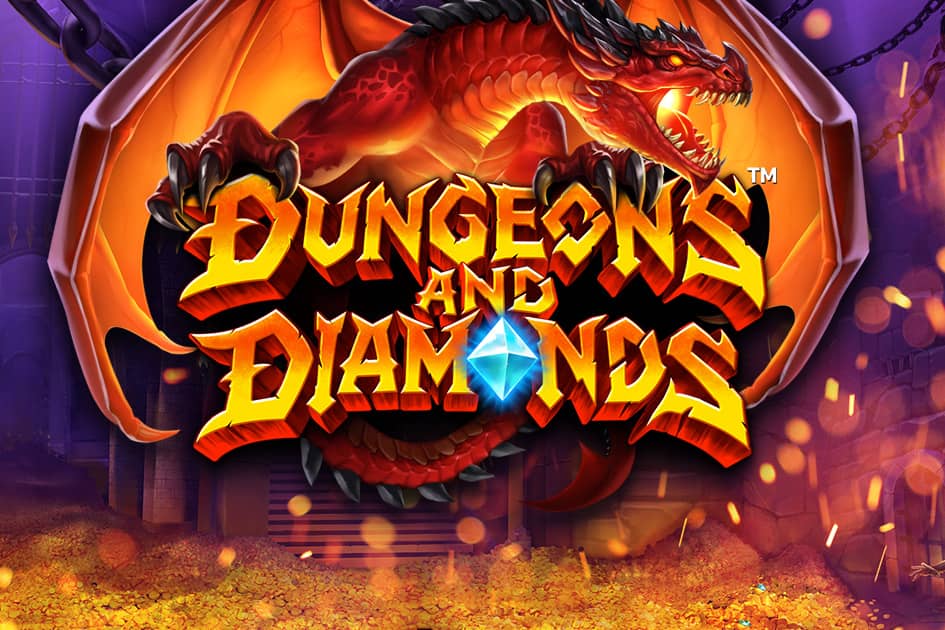 Dungeons and Diamonds