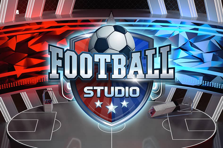 Football Studio