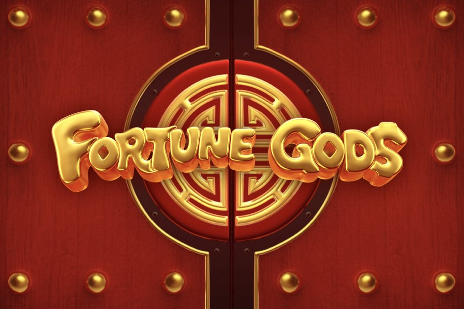 Fortune Gods