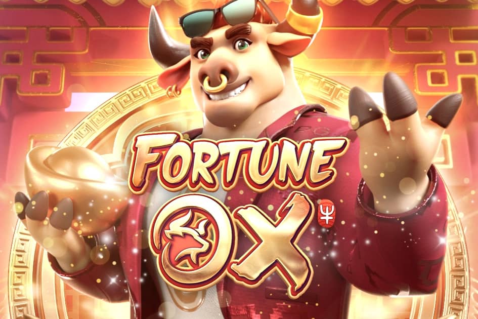 RTP 96 fortune ox 75percent Free Play