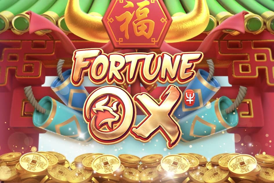 Fortune OX-SLOTS para Android - Download