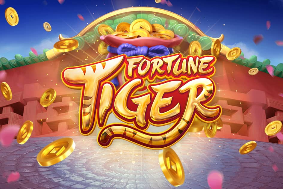 Fortune Tiger Games – Apps no Google Play