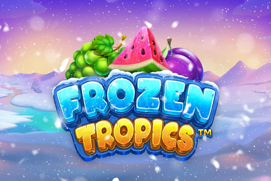 Frozen Tropics