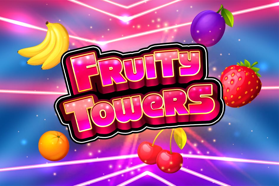 Fruity Towers