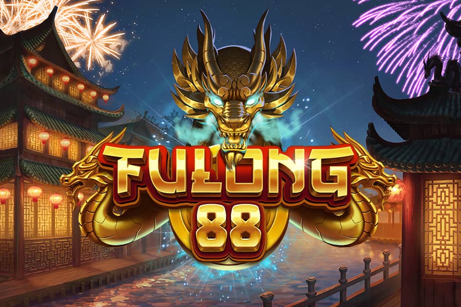 Fulong 88