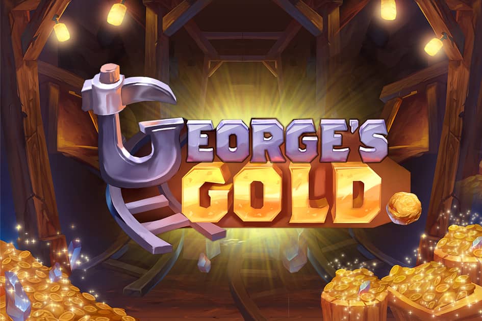 George's Gold