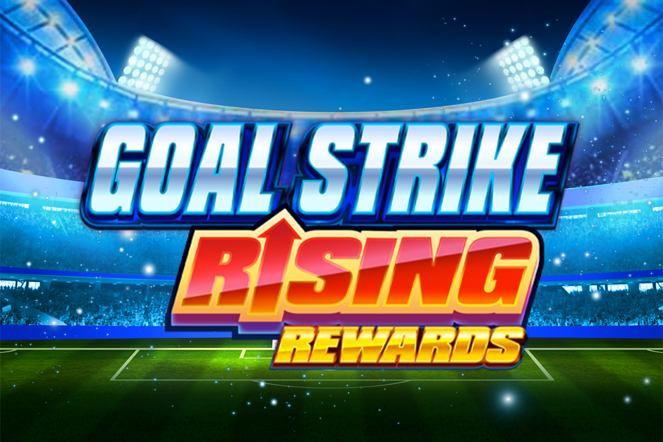 Goal Strike Rising Rewards