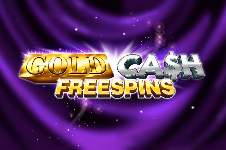 gold cash free spins free play