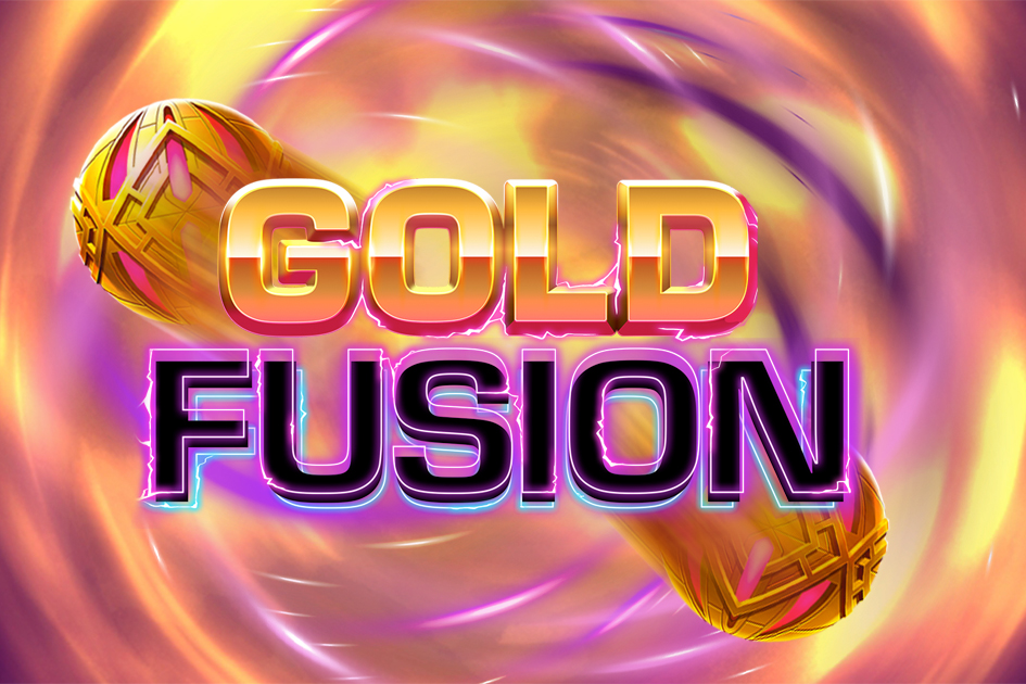 Gold Fusion